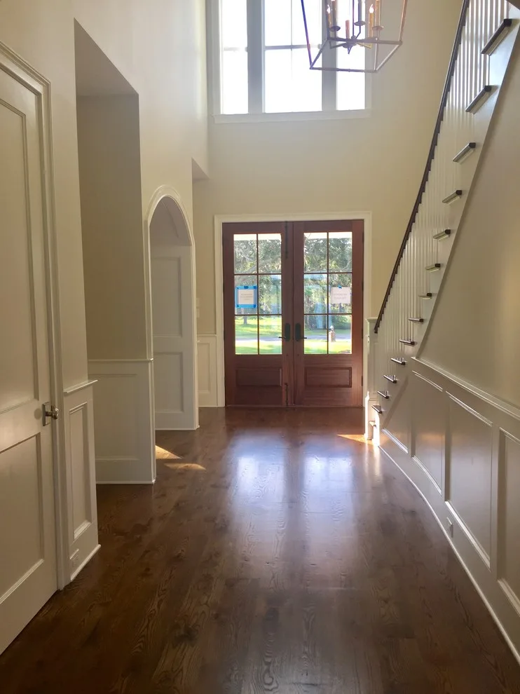 Modena Island Road by Matthew Johns Construction - Photo 40