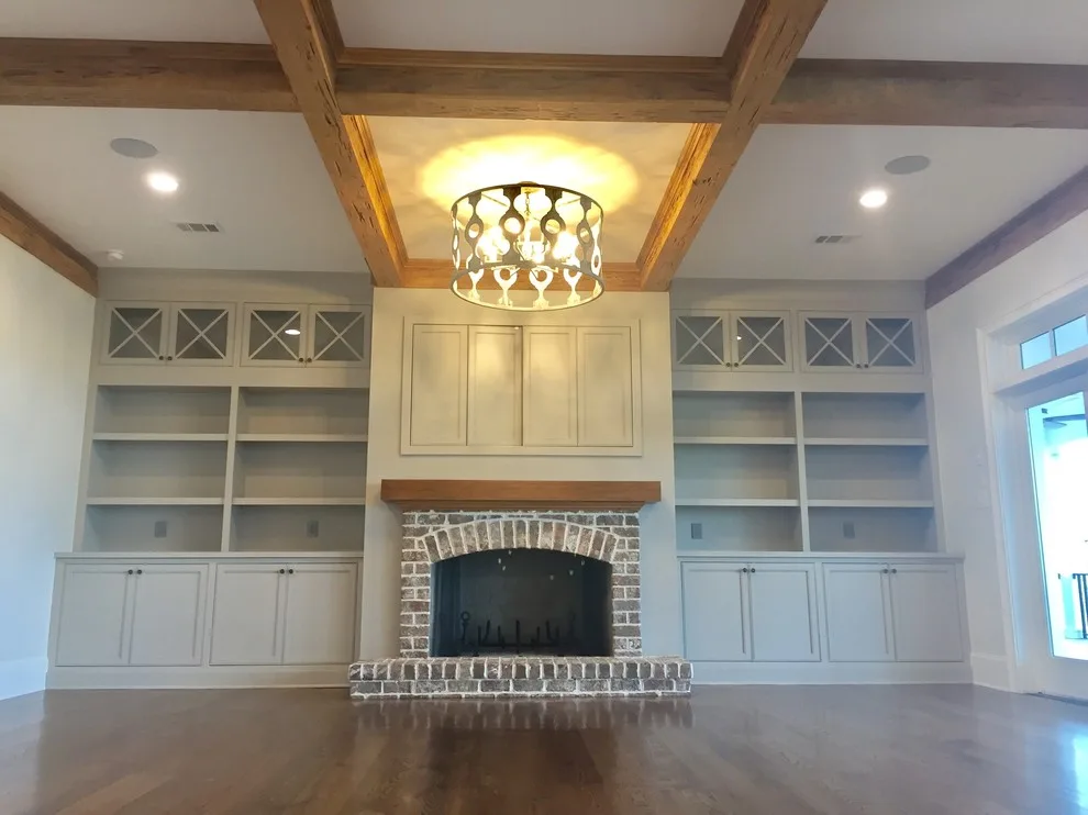 Modena Island Road by Matthew Johns Construction - Photo 43