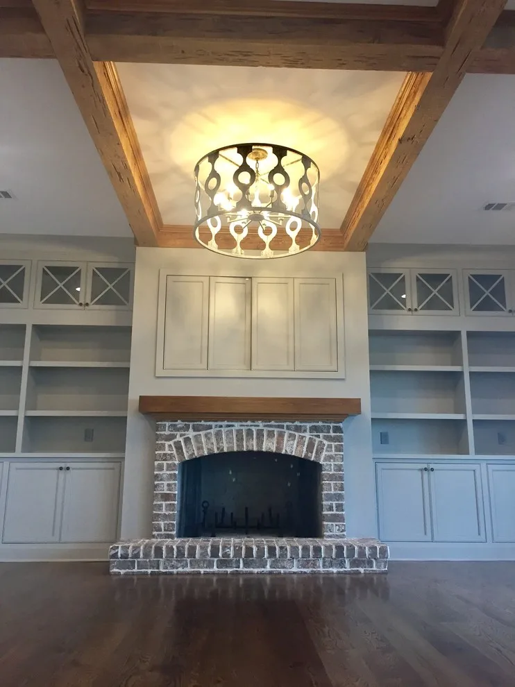 Modena Island Road by Matthew Johns Construction - Photo 31