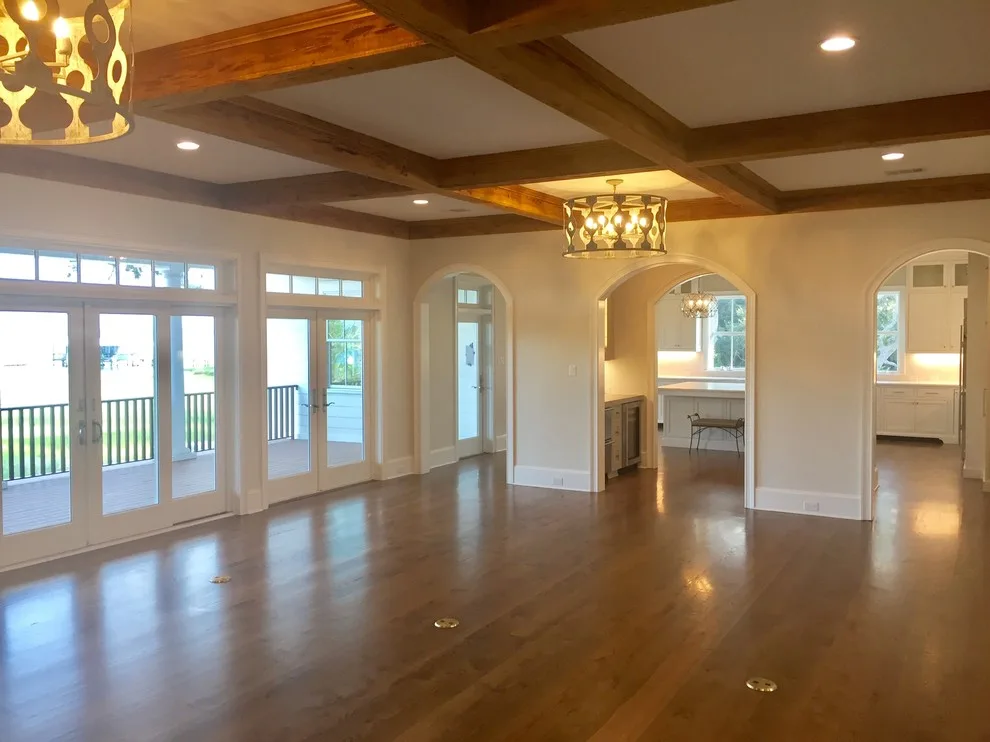 Modena Island Road by Matthew Johns Construction - Photo 38