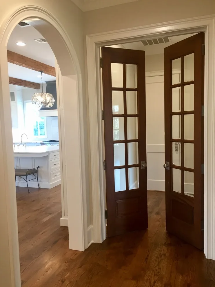 Modena Island Road by Matthew Johns Construction - Photo 42
