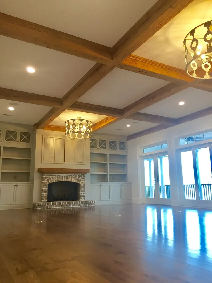 Modena Island Road by Matthew Johns Construction - Photo 16