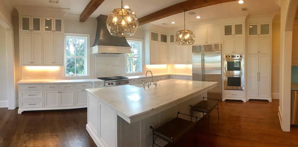 Modena Island Road by Matthew Johns Construction - Photo 35