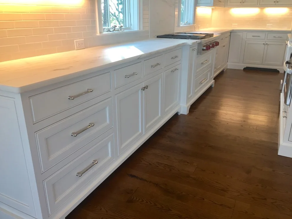 Modena Island Road by Matthew Johns Construction - Photo 53