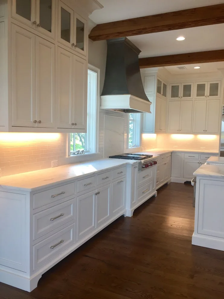 Modena Island Road by Matthew Johns Construction - Photo 25