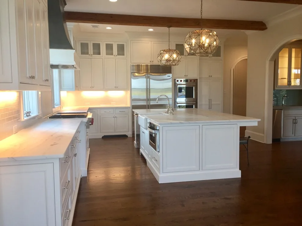 Modena Island Road by Matthew Johns Construction - Photo 36