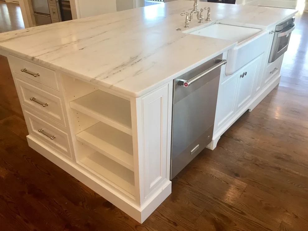 Modena Island Road by Matthew Johns Construction - Photo 15