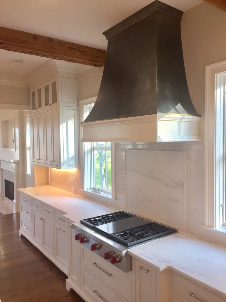 Modena Island Road by Matthew Johns Construction - Photo 17