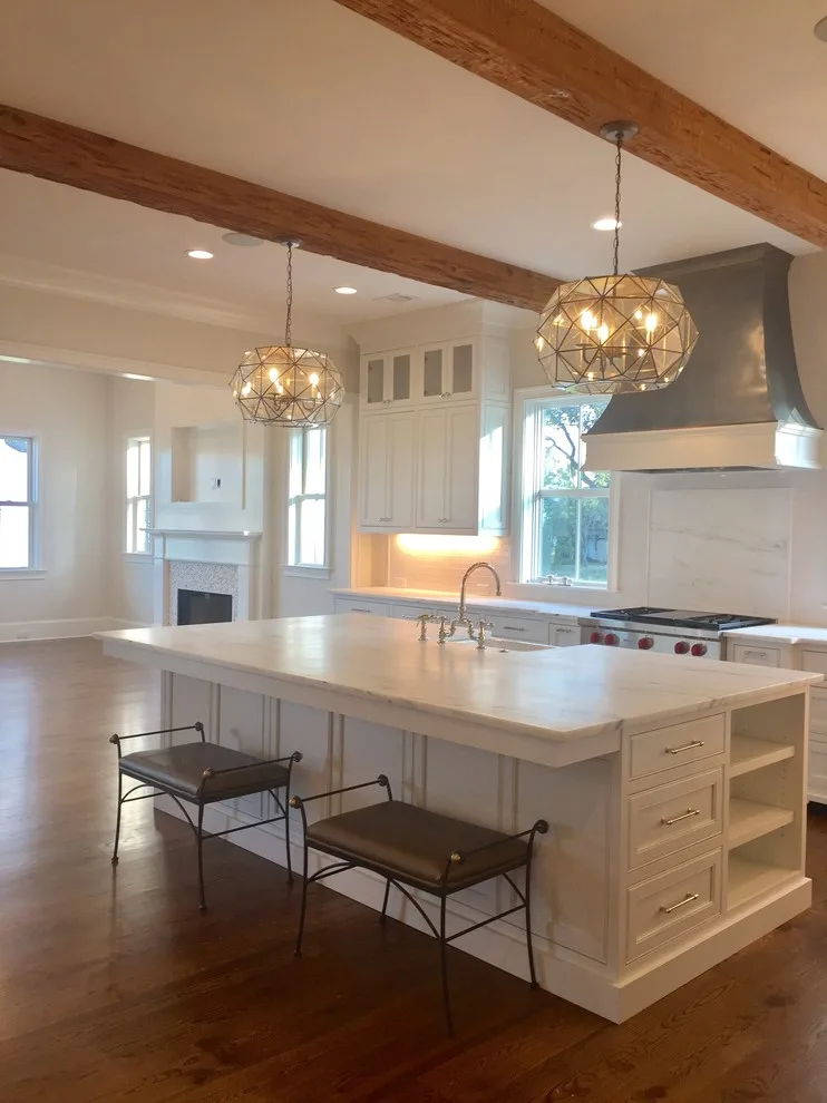 Modena Island Road by Matthew Johns Construction - Photo 41