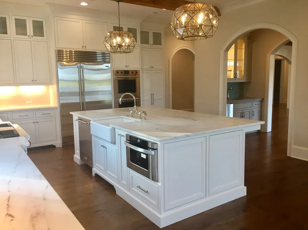 Modena Island Road by Matthew Johns Construction - Photo 45