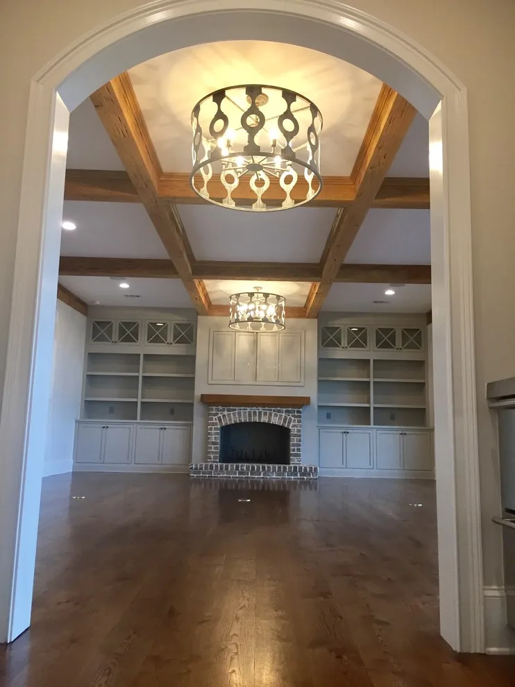 Modena Island Road by Matthew Johns Construction - Photo 19