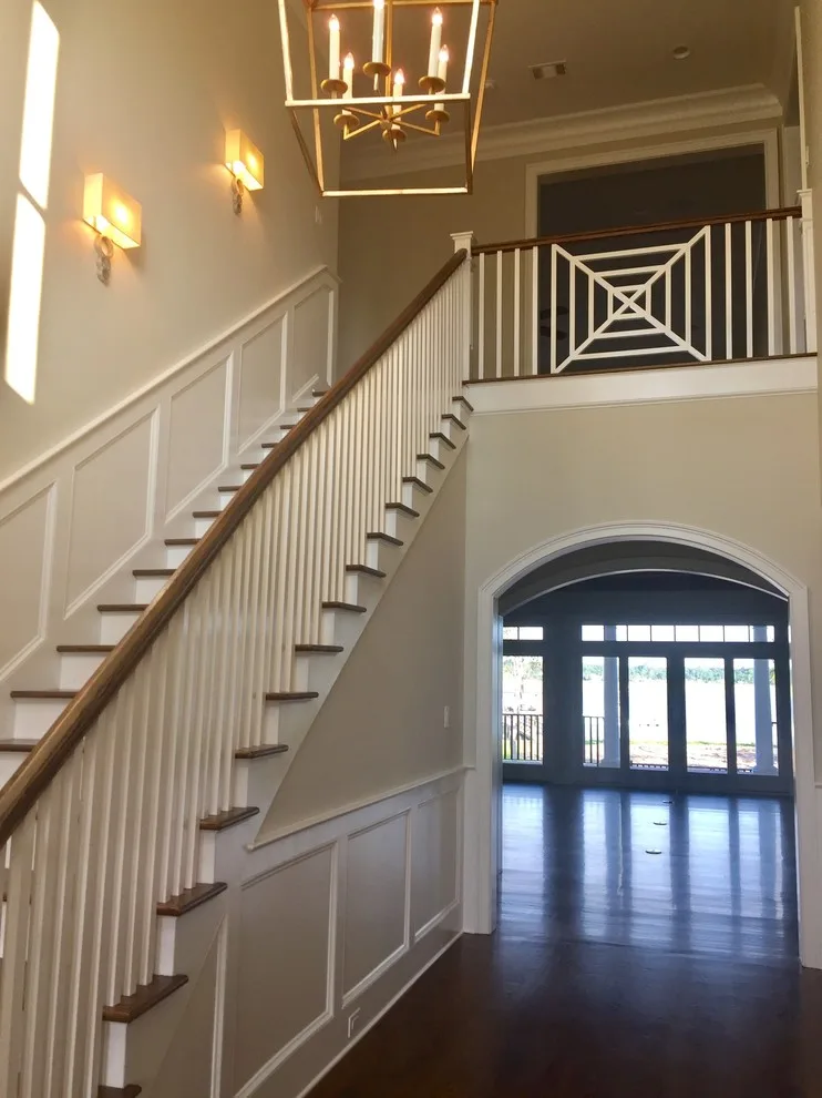 Matthew Johns Construction - Photo 13