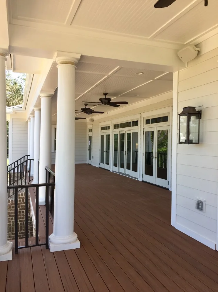 Modena Island Road by Matthew Johns Construction - Photo 7