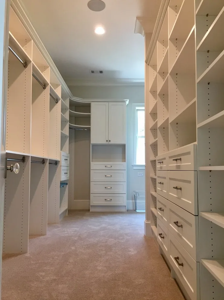Modena Island Road by Matthew Johns Construction - Photo 21