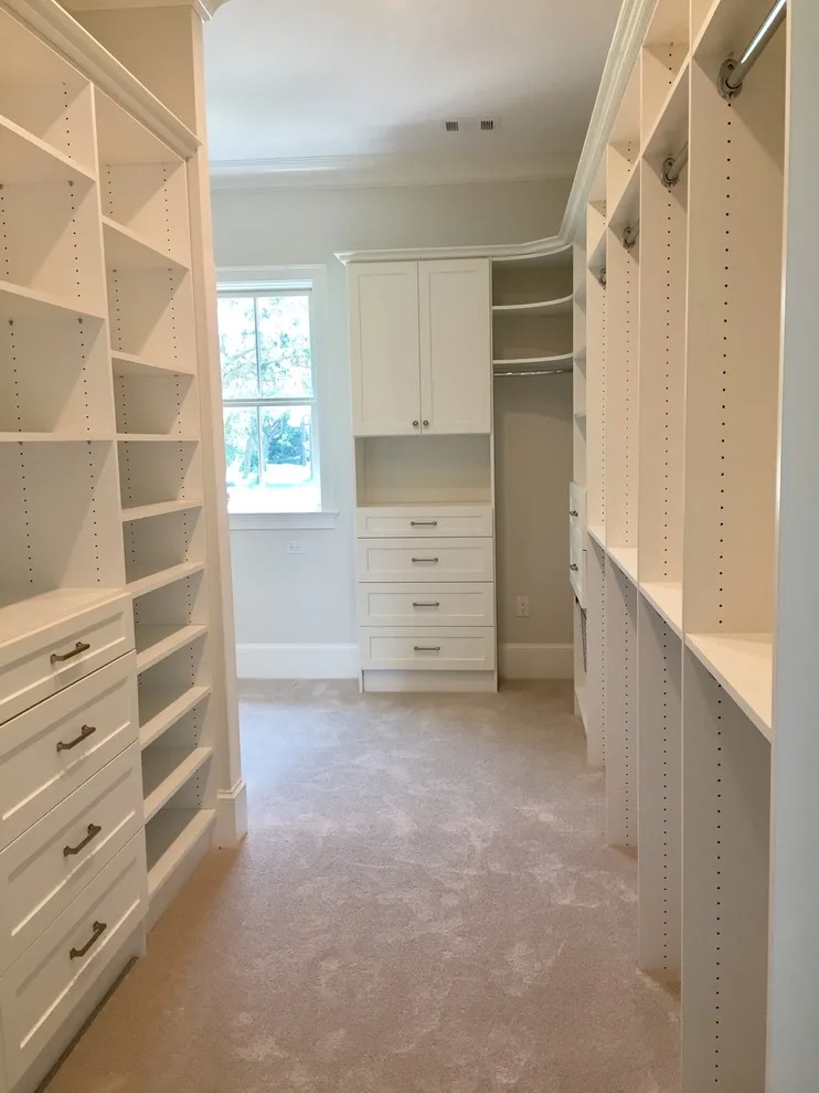 Modena Island Road by Matthew Johns Construction - Photo 10