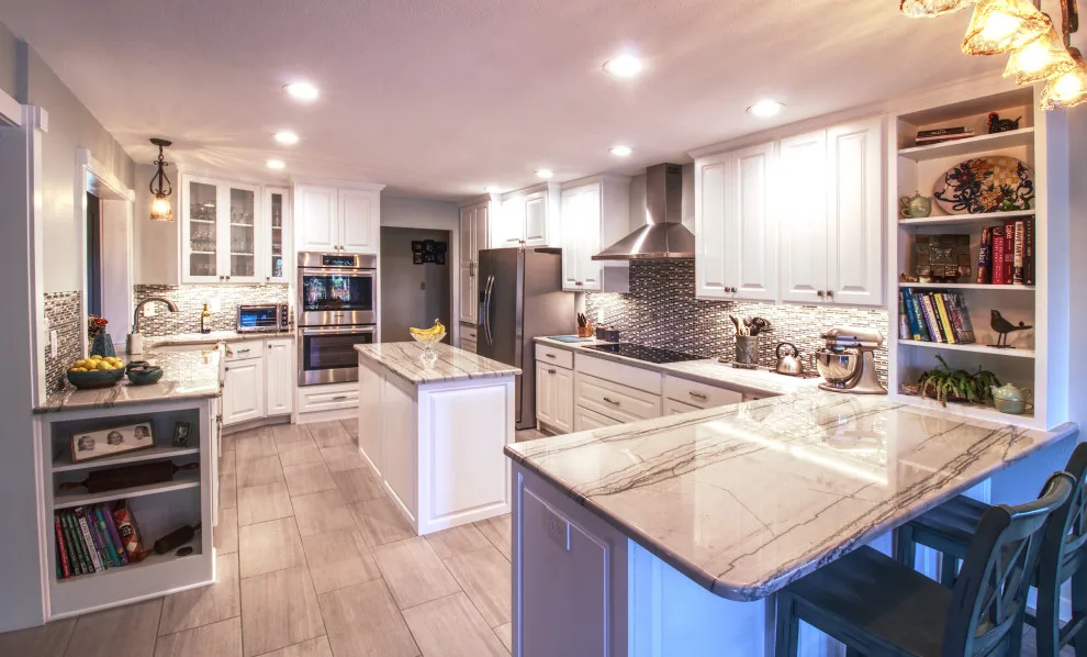 Spirit Classic Homes And Renovations - Photo 11