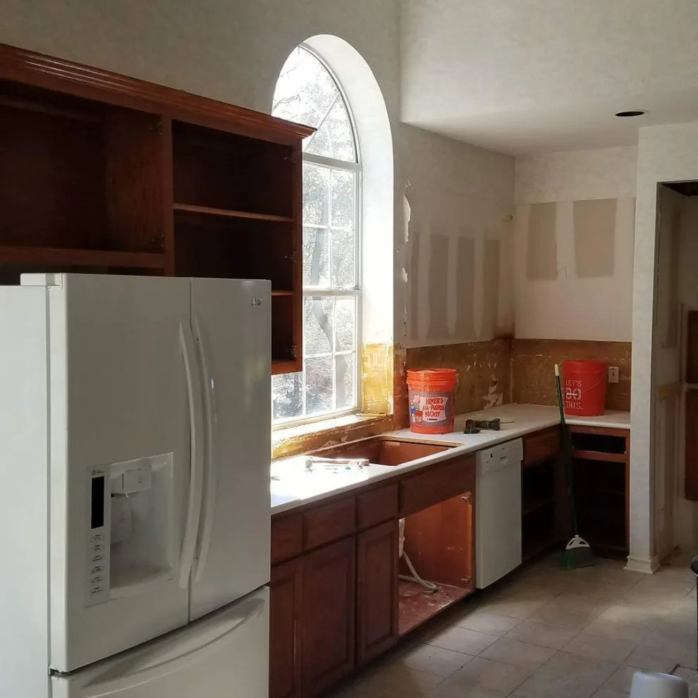 Spirit Classic Homes And Renovations - Photo 3