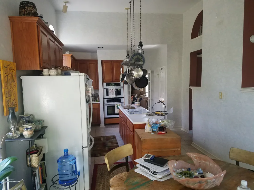 Spirit Classic Homes And Renovations - Photo 4