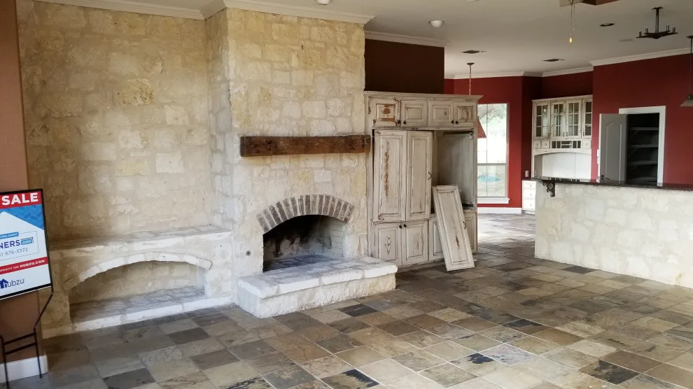 Spirit Classic Homes And Renovations - Photo 9