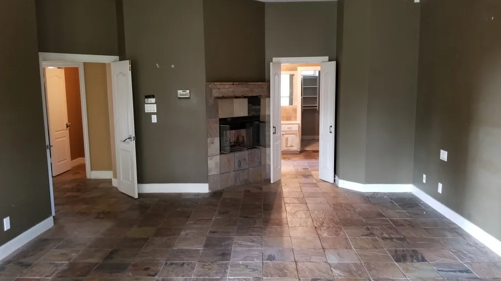 Cordillera Ranch complete home renovation by Spirit Classic Homes And Renovations - Photo 5
