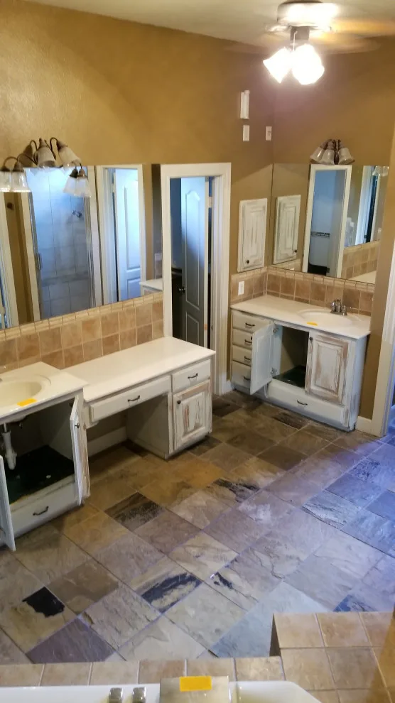 Spirit Classic Homes And Renovations - Photo 13