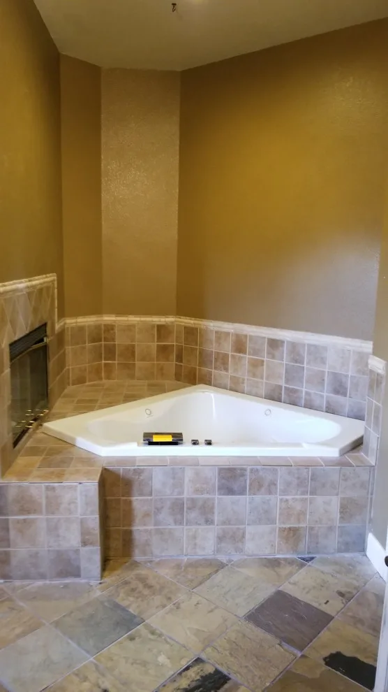 Cordillera Ranch complete home renovation by Spirit Classic Homes And Renovations - Photo 12