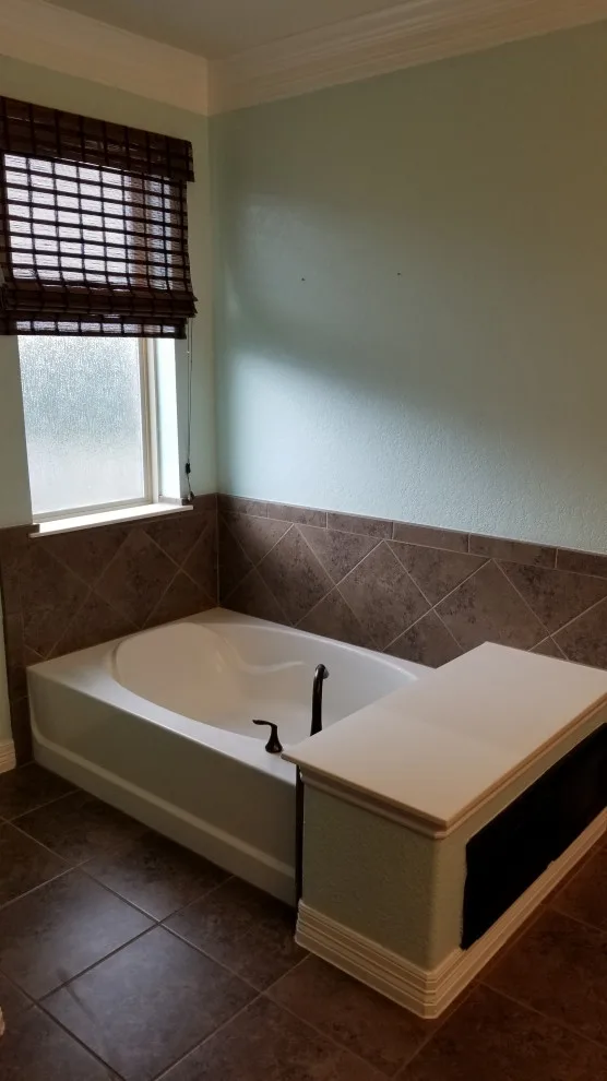 Bulverde Bathroom Renovation by Spirit Classic Homes And Renovations - Photo 3