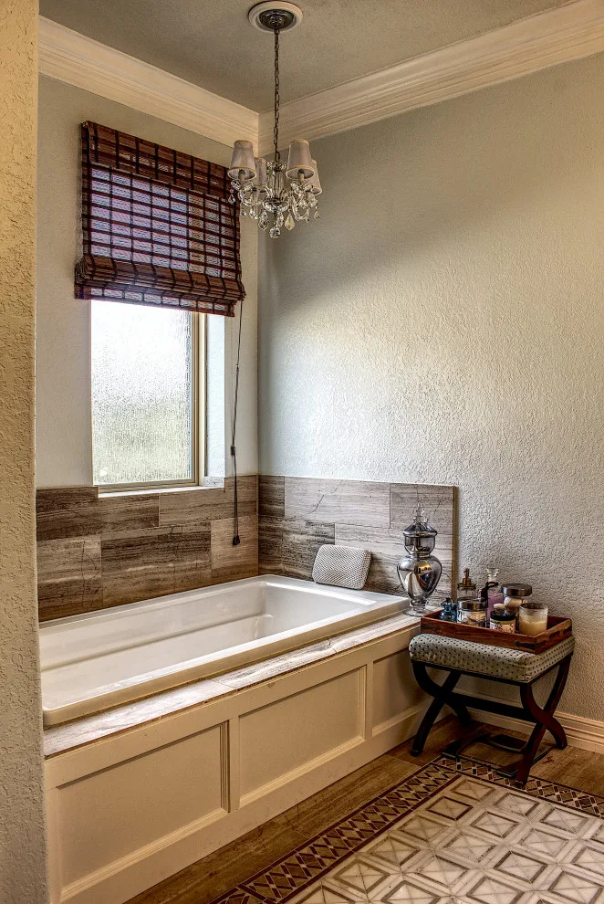 Bulverde Bathroom Renovation by Spirit Classic Homes And Renovations - Photo 6