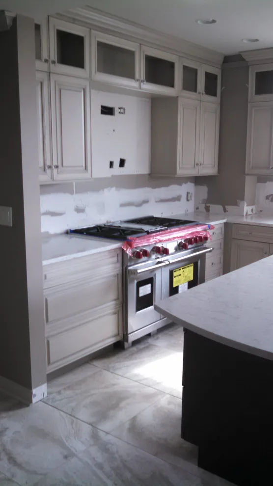 SDC Custom Homes & Remodeling - Photo 11