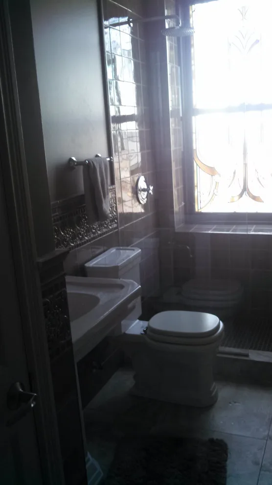 SDC Custom Homes & Remodeling - Photo 12