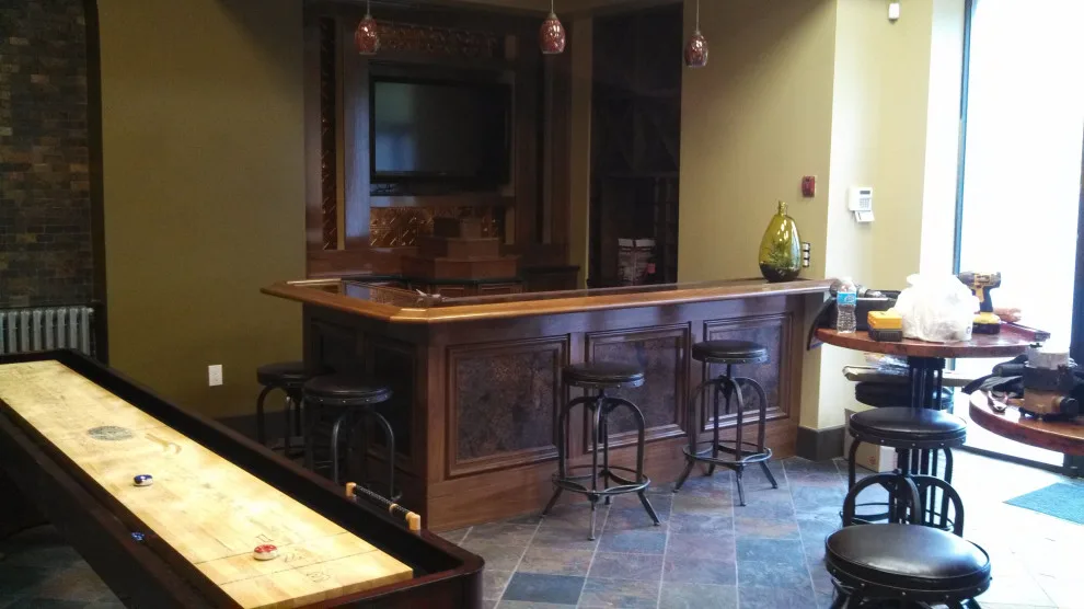 SDC Custom Homes & Remodeling - Photo 13