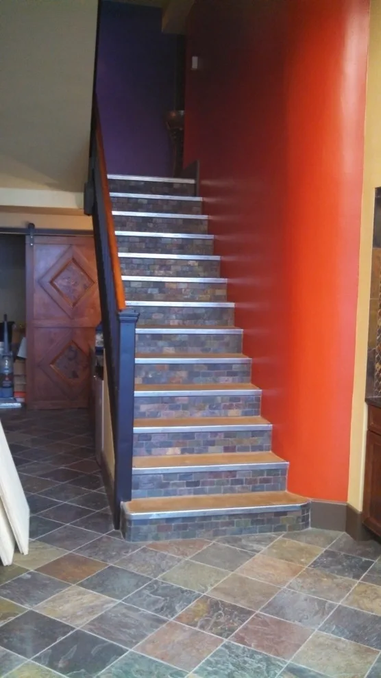 Man Cave by SDC Custom Homes & Remodeling - Photo 10