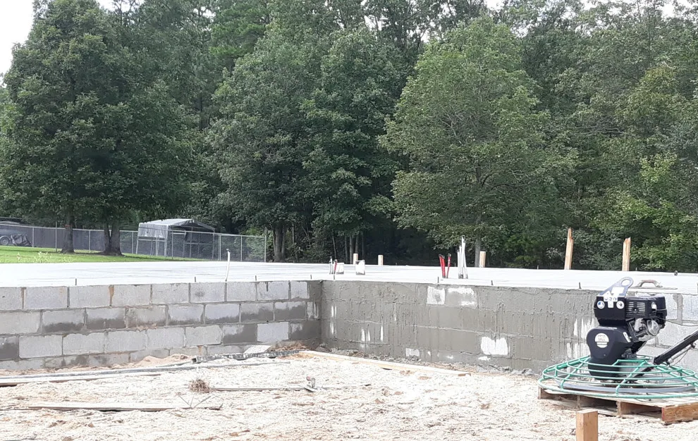 Badillo Construction - Photo 14