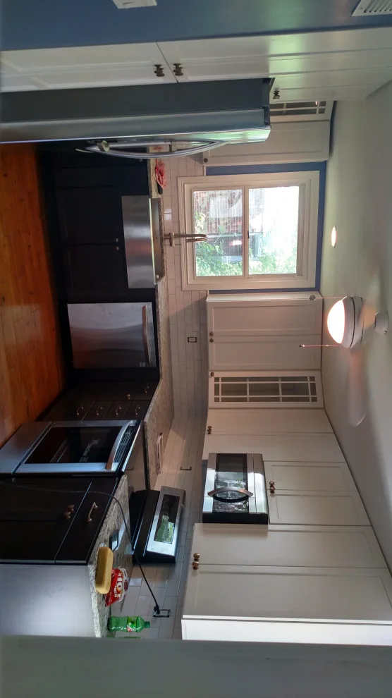 Mason's New Home Building Project by SDC Custom Homes & Remodeling - Photo 6