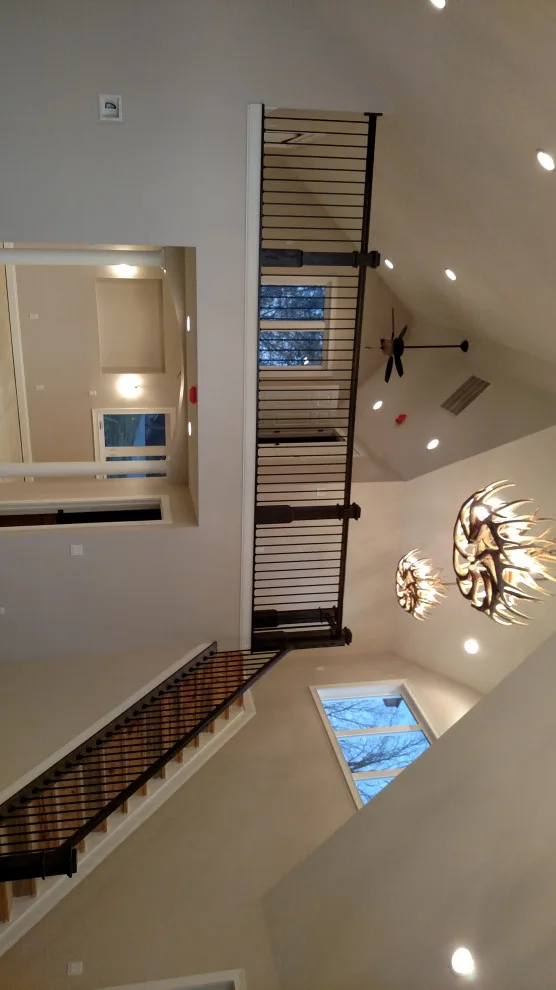 Mason's New Home Building Project by SDC Custom Homes & Remodeling - Photo 3