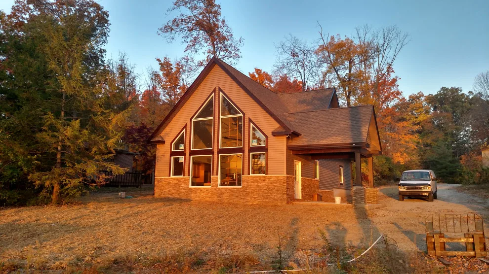SDC Custom Homes & Remodeling - Photo 14