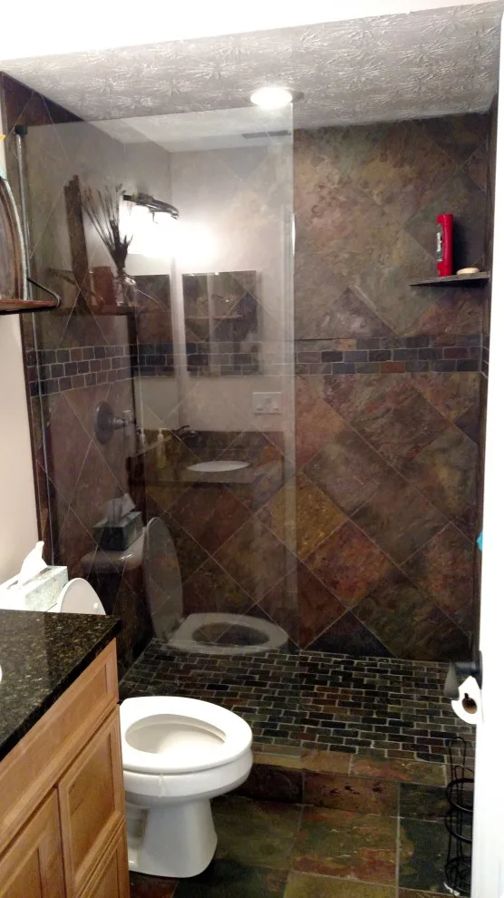 Lorelie Lake by SDC Custom Homes & Remodeling - Photo 3