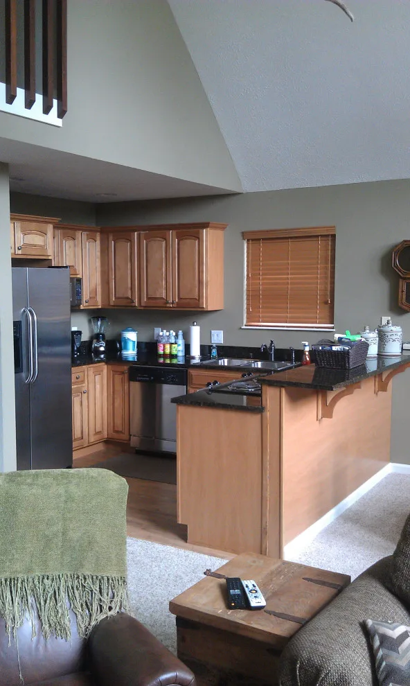 Lorelie Lake by SDC Custom Homes & Remodeling - Photo 2