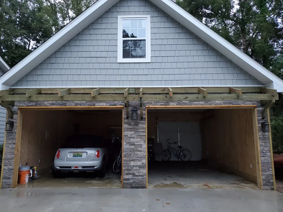 New Life Builders LLC - Photo 14
