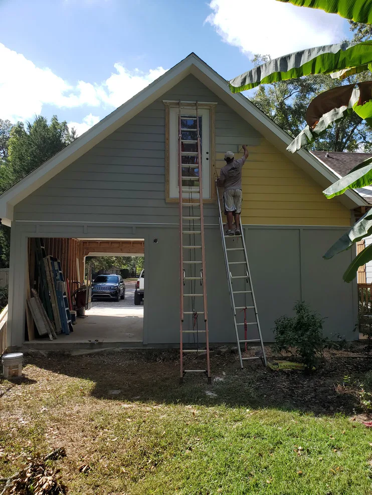 Foley 314 by New Life Builders LLC - Photo 3