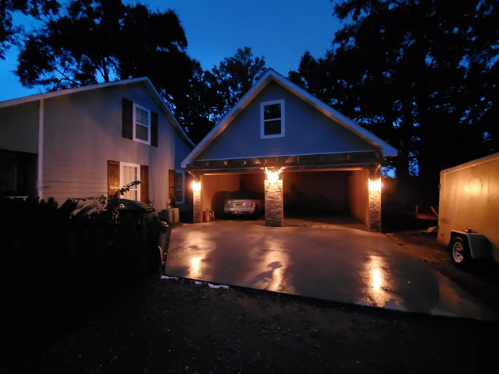 New Life Builders LLC - Photo 8