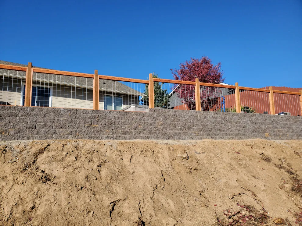 CS Construction LLC - Photo 7