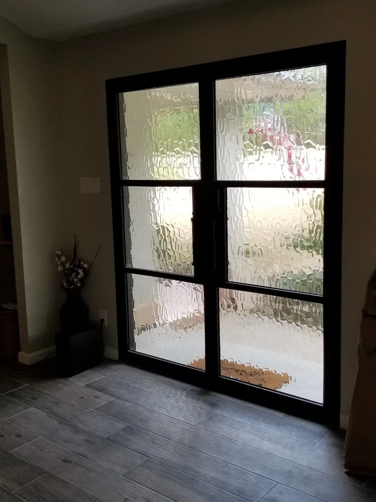 Harvey Project by Herbert H. Construction LLC. - Photo 8