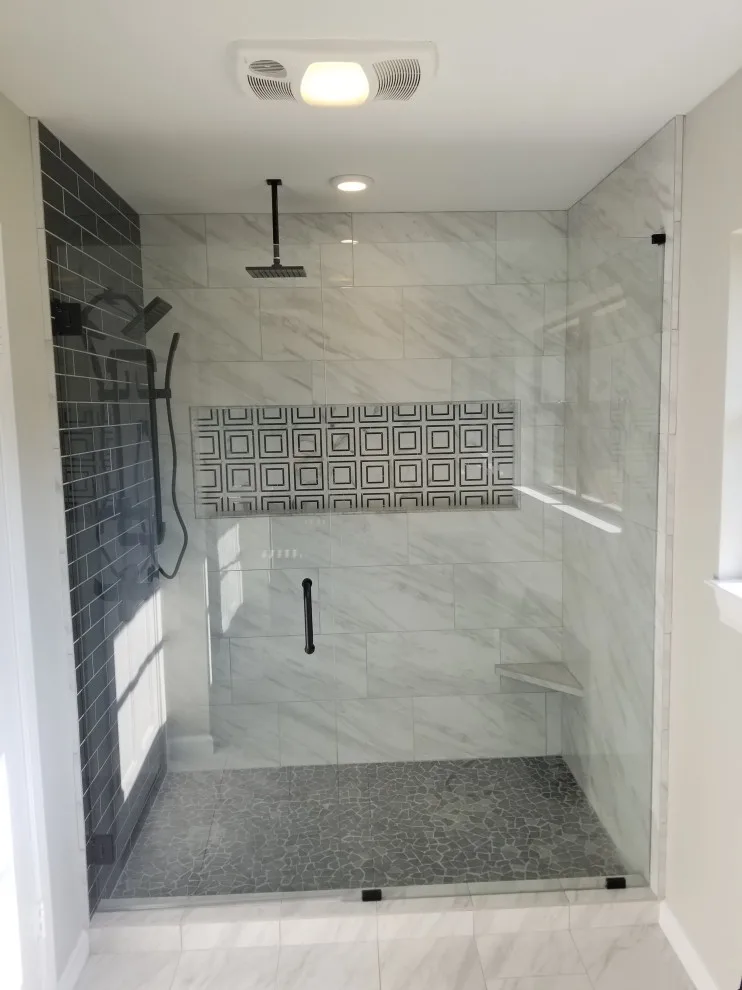 Herbert H. Construction LLC. - Photo 11