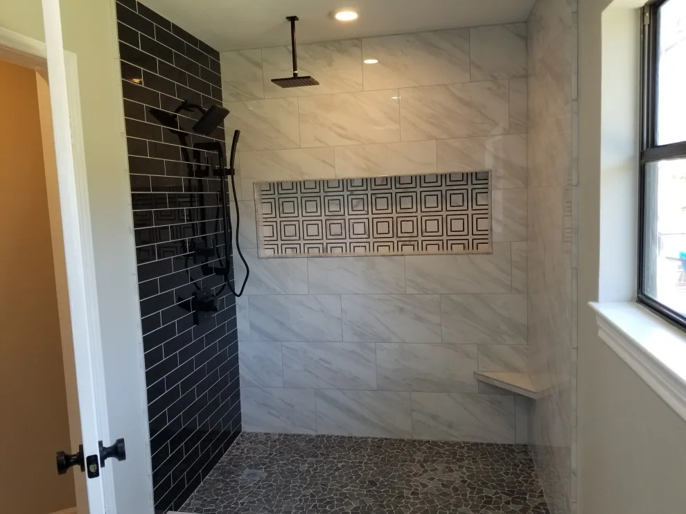 Harvey Project by Herbert H. Construction LLC. - Photo 9