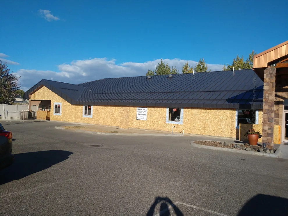 Vincent Construction LLC - Photo 11