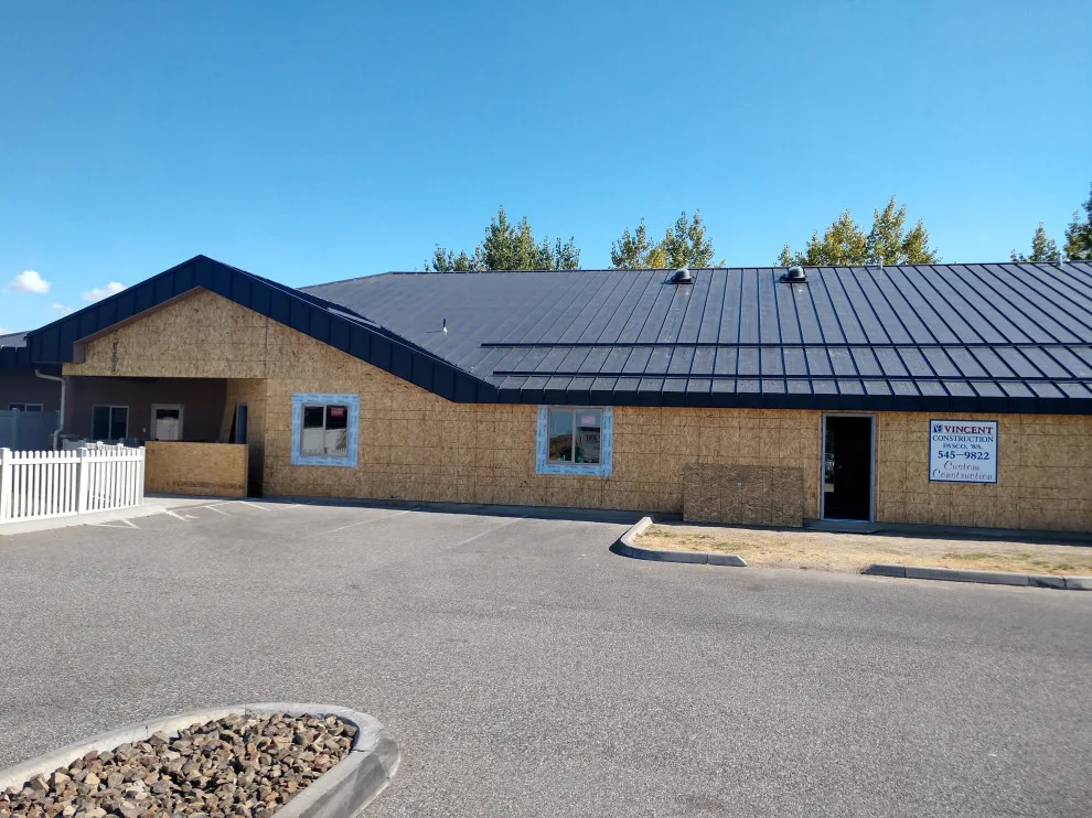 Vincent Construction LLC - Photo 6