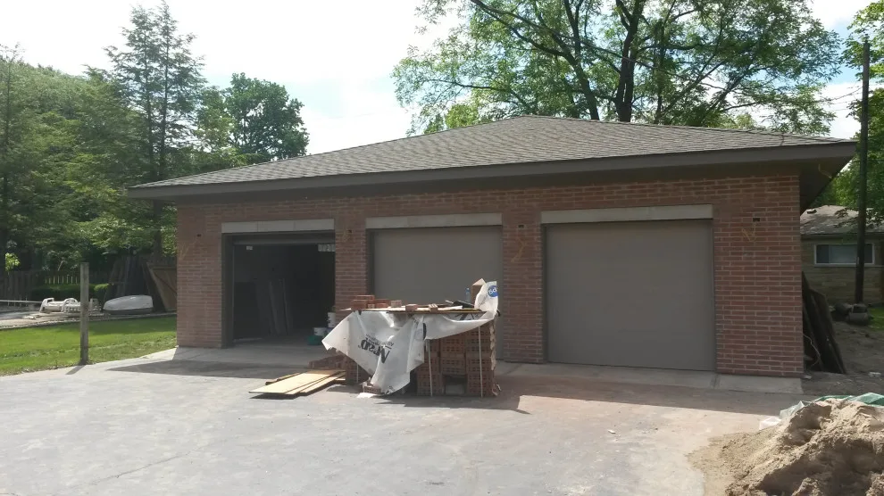 Meyer General Contracting - Photo 3