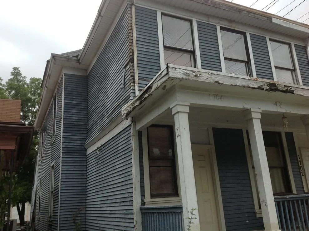 Meyer General Contracting - Photo 7