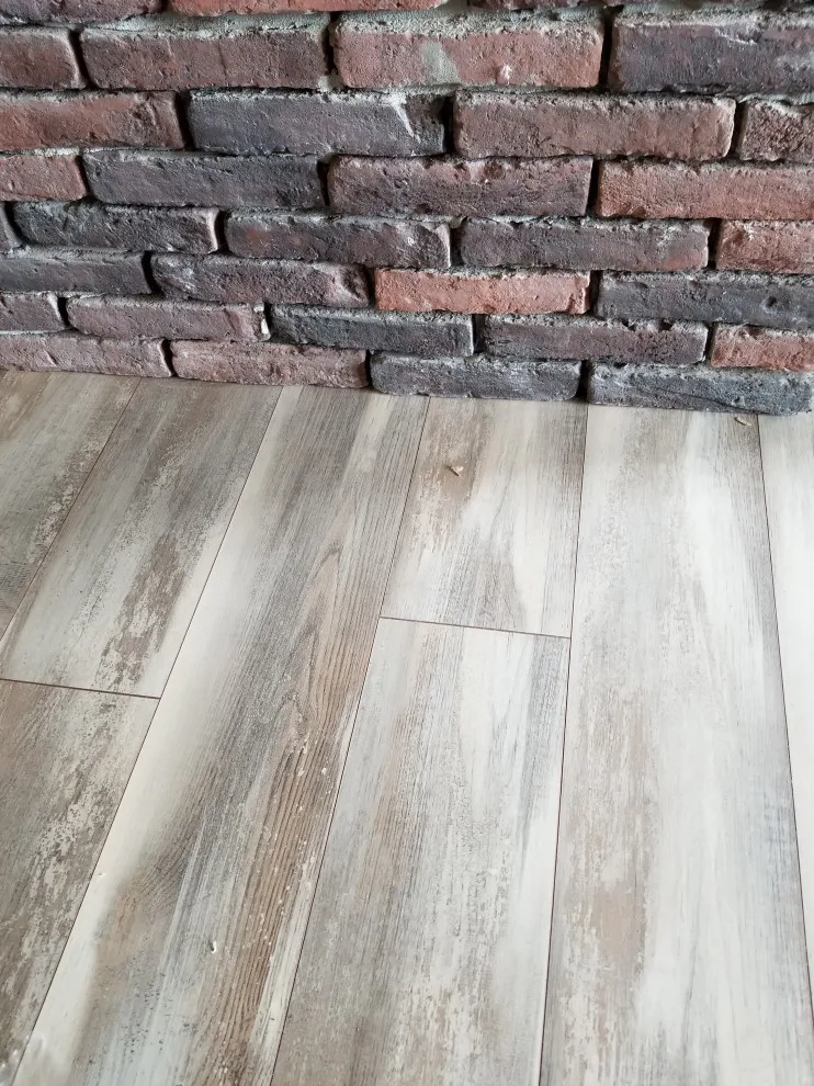 home renovations by Meyer General Contracting - Photo 2